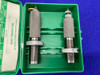 7 RCBS Reloading Dies - .358 win, .350 Rem, .300 H/H, + More *BIG BORE LOT*