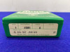 7 RCBS Reloading Dies - .358 win, .350 Rem, .300 H/H, + More *BIG BORE LOT*