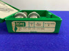 7 RCBS Reloading Dies - .358 win, .350 Rem, .300 H/H, + More *BIG BORE LOT*