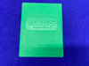 7 RCBS Reloading Dies - .358 win, .350 Rem, .300 H/H, + More *BIG BORE LOT*