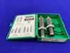 7 RCBS Reloading Dies - .358 win, .350 Rem, .300 H/H, + More *BIG BORE LOT*