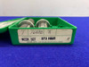 7 RCBS Reloading Dies - .358 win, .350 Rem, .300 H/H, + More *BIG BORE LOT*
