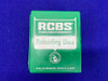 7 RCBS Reloading Dies - .358 win, .350 Rem, .300 H/H, + More *BIG BORE LOT*