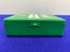 7 RCBS Reloading Dies - .358 win, .350 Rem, .300 H/H, + More *BIG BORE LOT*
