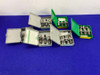 RCBS .41 & .44 Magnum/Special Carbide Reloading Die Sets *BENCH READY DIES*