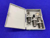 RCBS .41 & .44 Magnum/Special Carbide Reloading Die Sets *BENCH READY DIES*