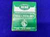 RCBS .41 & .44 Magnum/Special Carbide Reloading Die Sets *BENCH READY DIES*