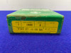 RCBS .41 & .44 Magnum/Special Carbide Reloading Die Sets *BENCH READY DIES*