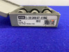 RCBS .41 & .44 Magnum/Special Carbide Reloading Die Sets *BENCH READY DIES*