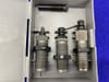 RCBS .41 & .44 Magnum/Special Carbide Reloading Die Sets *BENCH READY DIES*
