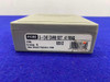 RCBS .41 & .44 Magnum/Special Carbide Reloading Die Sets *BENCH READY DIES*