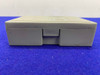 RCBS .41 & .44 Magnum/Special Carbide Reloading Die Sets *BENCH READY DIES*