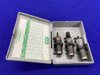RCBS .41 & .44 Magnum/Special Carbide Reloading Die Sets *BENCH READY DIES*