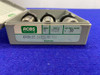 RCBS .41 & .44 Magnum/Special Carbide Reloading Die Sets *BENCH READY DIES*