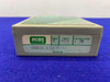 RCBS .41 & .44 Magnum/Special Carbide Reloading Die Sets *BENCH READY DIES*
