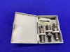 RCBS .41 & .44 Magnum/Special Carbide Reloading Die Sets *BENCH READY DIES*