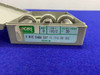 RCBS .41 & .44 Magnum/Special Carbide Reloading Die Sets *BENCH READY DIES*