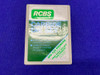 RCBS .41 & .44 Magnum/Special Carbide Reloading Die Sets *BENCH READY DIES*