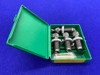RCBS .41 & .44 Magnum/Special Carbide Reloading Die Sets *BENCH READY DIES*