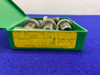 RCBS .41 & .44 Magnum/Special Carbide Reloading Die Sets *BENCH READY DIES*