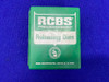 RCBS .41 & .44 Magnum/Special Carbide Reloading Die Sets *BENCH READY DIES*
