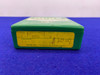 RCBS .41 & .44 Magnum/Special Carbide Reloading Die Sets *BENCH READY DIES*
