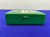 RCBS .41 & .44 Magnum/Special Carbide Reloading Die Sets *BENCH READY DIES*