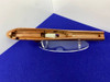 Rem XP-100 Light / Medium Brown Laminated Wood Stock *CUSTOM STYLE STOCK*