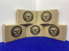 100Rds Talon CMP .30-06 Springfield FMJ Ball Ammo *CMP SURPLUS AMMUNITION*