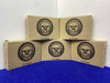 100Rds Talon CMP .30-06 Springfield FMJ Ball Ammo *CMP SURPLUS AMMUNITION*