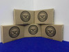 100Rds Talon .30-06 Springfield CMP Rifle Ammo *PROVEN RANGE PERFORMANCE*