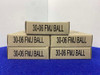 100Rds Talon .30-06 Springfield CMP Rifle Ammo *PROVEN RANGE PERFORMANCE*