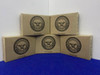 100Rds Talon .30-06 Springfield CMP Rifle Ammo *PROVEN RANGE PERFORMANCE*
