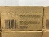 120Rds Federal XM193 5.56mm M193 Ball Ammunition *RELIABLE TRAINING AMMO*