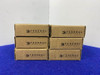 120Rds Federal XM193 5.56mm M193 Ball Ammunition *RELIABLE TRAINING AMMO*