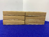 120Rds Federal XM193 5.56mm M193 Ball Ammunition *RELIABLE TRAINING AMMO*