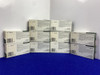 500Rds Federal BallistiClean .357 SIG Ammunition *COMPRESSED COPPER LOADS*