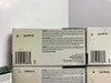 500Rds Federal BallistiClean .357 SIG Ammunition *COMPRESSED COPPER LOADS*