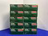 500Rds Federal BallistiClean .357 SIG Ammunition *COMPRESSED COPPER LOADS*