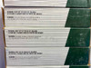 500Rds Federal BallistiClean .357 SIG Ammunition *COMPRESSED COPPER LOADS*