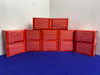 240 Rounds of Red Army Standard 7.62x54R Ammunition *STEEL CASE AMMUNITION*