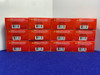 240 Rounds of Red Army Standard 7.62x54R Ammunition *STEEL CASE AMMUNITION*