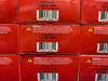 240 Rounds of Red Army Standard 7.62x54R Ammunition *STEEL CASE AMMUNITION*