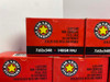 240Rds 7.62x54R - Red Army Standard Rifle Ammo *SEALED CASE NECK & PRIMER*