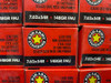 240Rds 7.62x54R - Red Army Standard Rifle Ammo *SEALED CASE NECK & PRIMER*