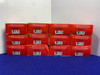 240Rds 7.62x54R - Red Army Standard Rifle Ammo *SEALED CASE NECK & PRIMER*