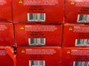 240Rds 7.62x54R - Red Army Standard Rifle Ammo *SEALED CASE NECK & PRIMER*