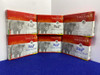 60Rds B&P Thrillshock Slug 20 Gauge 2-3/4” Ammo *BASCHIERI & PELLAGRI AMMO*
