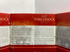 60Rds B&P Thrillshock Slug 20 Gauge 2-3/4” Ammo *BASCHIERI & PELLAGRI AMMO*