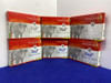 60Rds B&P Thrillshock Slug 20 Gauge 2-3/4” Ammo *BASCHIERI & PELLAGRI AMMO*